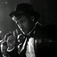 original sound - k.t.r.a.z_1.5