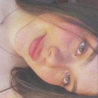 tl.mello