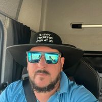 denisjoserosadasi