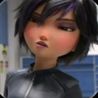 original sound - xoo3333