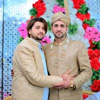 ch_umar84