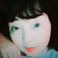 오리지널 사운드 - 최옥란