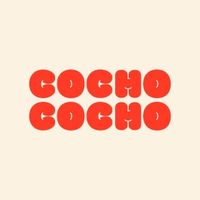 オリジナル楽曲 - COCHO COCHO