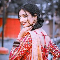roshnee_kashyap