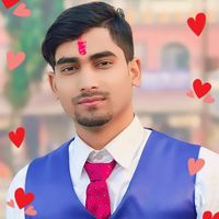 manjitraj1432