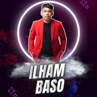 suara asli - ILHAM BASO OFFICIAL