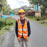 suara asli - meii_2005