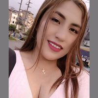 dulce_sally04