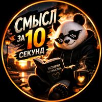 timur.o_jizni