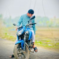 rafi_sikder69