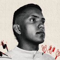 elborre_escarlataa