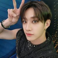 sub_asian_song
