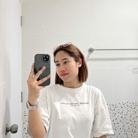 เสียงต้นฉบับ - Chananya