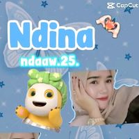 suara asli - nanaararwww🦖🤍