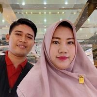 suara asli - Bang ozie 12