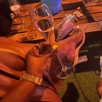 your_gina01