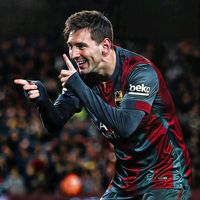 msn.goat.s