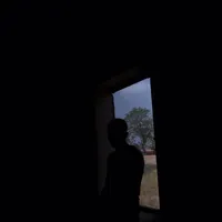 original sound - lone.smilez