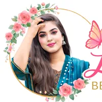 original sound - lizarahaman7