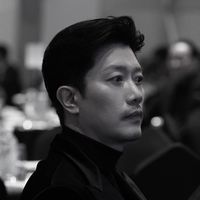 hsthemujin