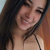 _suh.ferreiraa