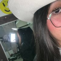 marielaez21