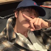 original sound - leedonghaeofficial