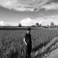 faizan_islam_fejan