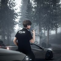 hunkcst_