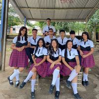 lamejorprom14