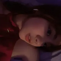 pakandungan brooo