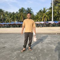 .toeykumancn