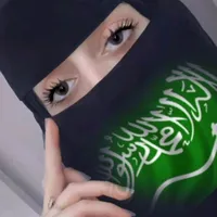 original sound - mlkgoury