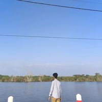 yan.paing.oo101