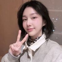 오리지널 사운드 - 🍓해리쟁이HERI🍓