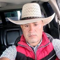 felipehernandez4240