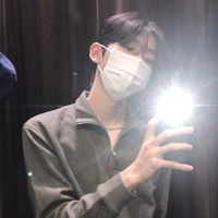 오리지널 사운드 - 융밍떠