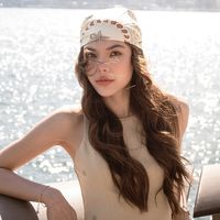 sonyasarann