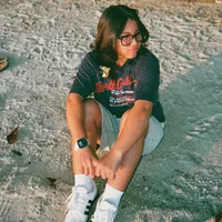 original sound - nath_ncs
