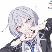 yuki_v2
