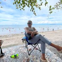 original sound - Art John Gravino