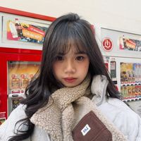 5xn_n26