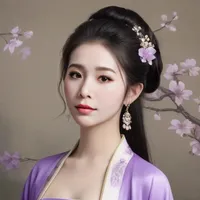 original sound - noiza29