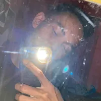 I shoo speed minggir lo miskin