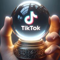 suara asli - 🇮🇩PEMUDA-IDAMAN🇮🇩