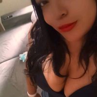 joycinharocha1