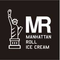 manhattanroll_official