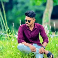 nasim_reza0