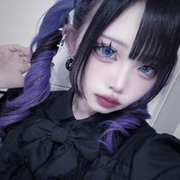 usermename16