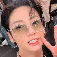 jeontiw0